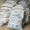 Cát Mangan Famy - Vật Liệu Lọc Nước