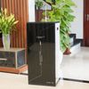 Máy Lọc Nước Famy AO68B - Chính Hãng - 10 Cấp Lọc Cao Cấp - An Toàn Và Tốt Cho Sức Khoẻ