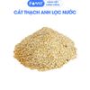 Cát Thạch Anh - Vật Liệu Lọc Nước