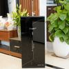 Máy Lọc Nước Famy AO68B - Chính Hãng - 10 Cấp Lọc Cao Cấp - An Toàn Và Tốt Cho Sức Khoẻ