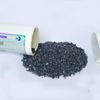Lõi Lọc Nước Tạo Khoáng Số 8 Famy Maifan Filter - Dùng Được Với Các Loại Máy Lọc RO