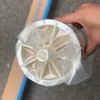 Màng Lọc Nước R.O 4040 Công Suất 250 l/h FAMY CANATURE Chuyên Dùng Cho Lọc Nước Công Nghiệp