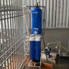 Bộ Lọc Tổng Famy - Model LT01C - Phù Hợp Với Nước Máy