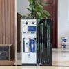 Máy Lọc Nước Famy - ECOV3 - Chính Hãng - 3 Chế Độ Nóng Lạnh Nguội - 9 Cấp Lọc Tốt Cho Sức Khoẻ