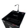Máy Lọc Nước Famy - ECOV2 - Chính Hãng - 2 Chế Độ Nóng Nguội - 9 Cấp Lọc Tốt Cho Sức Khoẻ