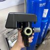 Auto Van 3 Cửa Dùng Cho Bộ Lọc Tổng Bộ Lọc Nước Đầu Nguồn