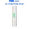 Lõi Lọc Nước 20Inch PP Béo - Dùng Được Cho Bộ Lọc Tổng, Lọc Nước Đầu Nguồn