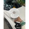 Lõi Lọc Nước 20Inch PP Béo - Dùng Được Cho Bộ Lọc Tổng, Lọc Nước Đầu Nguồn