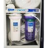 Máy Lọc Nước Famy - ECOV2 - Chính Hãng - 2 Chế Độ Nóng Nguội - 9 Cấp Lọc Tốt Cho Sức Khoẻ
