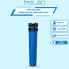 Cốc Gầy 20In Famy - Chính Hãng - Sử Dụng Cho Lọc Nước Sinh Hoạt