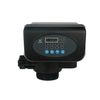 Auto Van - Van Tự Động 5 Cửa - Chính Hãng - Dùng Cho Bộ Lọc Tổng - Bộ Lọc Nước Đầu Nguồn