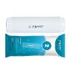Combo 3 Lõi Lọc Nước Lọc Thô Số Famy 1-2-3 PKF - Chính Hãng - Dùng Cho Các Loại Máy Lọc Nước