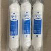 Bộ Lõi Lọc Nước Số 1-2-3 Famy Lõi Đúc Dùng Cho Máy Lọc Nước RO Ion Kiềm - Dây 10mm