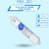 Lõi Lọc Nước Famy 7 AsenFree Hàn Quốc - Nguyên Liệu Từ Hàn Quốc - Dùng Cho Máy Lọc Nước