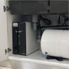 Máy Lọc Nước Famy - A15 - Chính Hãng - 9 Cấp Lọc Cao Cấp - Để Gầm Tủ Bếp - Để Bàn