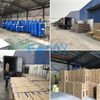 Màng Lọc Nước RO Famy Lõi Đúc Hàn Quốc - Dùng Cho Các Loại Máy Lọc Nước