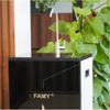 Máy Lọc Nước Famy AO68B - Chính Hãng - 10 Cấp Lọc Cao Cấp - An Toàn Và Tốt Cho Sức Khoẻ