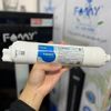 Màng Lọc Nước RO Famy Lõi Đúc Hàn Quốc - Dùng Cho Các Loại Máy Lọc Nước