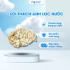 Sỏi Thạch Anh - Vật Liệu Lọc Nước