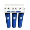 Bộ 3 Cốc Lọc Nước Famy BC0320 - Chính Hãng - 3 Cấp Lọc 20Inch - Lắp Gầm Bếp, Nhà Vệ Sinh