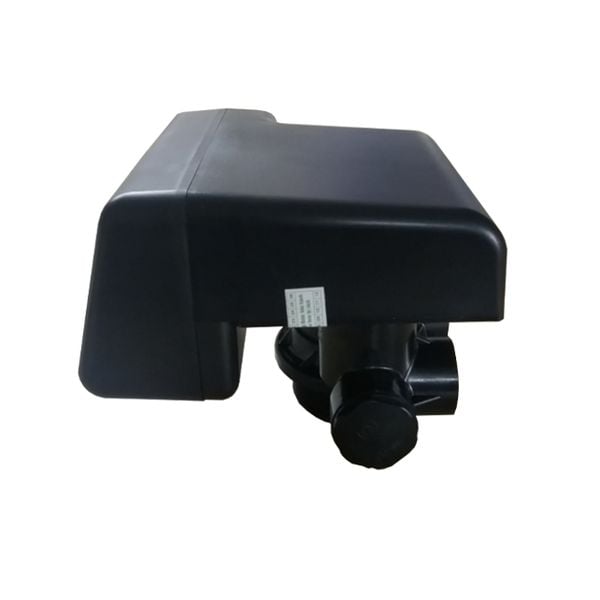 Auto Van - Van Tự Động 5 Cửa - Chính Hãng - Dùng Cho Bộ Lọc Tổng - Bộ Lọc Nước Đầu Nguồn