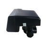 Auto Van - Van Tự Động 5 Cửa - Chính Hãng - Dùng Cho Bộ Lọc Tổng - Bộ Lọc Nước Đầu Nguồn