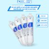 Bộ Lõi Lọc Nước Famy 6, 7, 8, 9 PKF Hàn Quốc - Nguyên Liệu Cao Cấp Và An Toàn - Dùng Cho Các Máy Lọc Nước