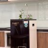 Máy Lọc Nước RO Famy AO88B - 10 Cấp Lọc - An Toàn Và Tốt Cho Sức Khoẻ - Hàng Chính Hãng