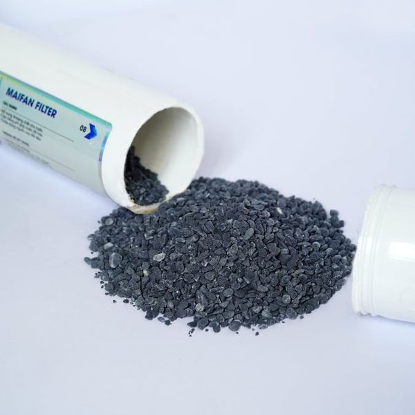 Lõi Lọc Nước Tạo Khoáng Số 8 Famy Maifan Filter - Dùng Được Với Các Loại Máy Lọc RO
