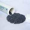 Lõi Lọc Nước Tạo Khoáng Số 8 Famy Maifan Filter - Dùng Được Với Các Loại Máy Lọc RO
