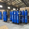 Bộ Lọc Tổng Famy - Model LT03C - Phù Hợp Với Nước Máy