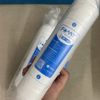 Bộ Lõi Lọc Nước Số 1-2-3 Famy Lõi Đúc Dùng Cho Máy Lọc Nước RO Ion Kiềm - Dây 10mm
