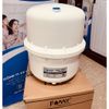 Bình Áp Dùng Cho Máy Lọc Nước Famy - Model PKBA 7 Lít - Chính Hãng - Dùng Cho Máy Lọc Nước RO