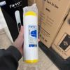 Lõi Lọc Nước Famy 4 PKF4A Cation Hấp Thụ Cặn Đá Vôi - Chính Hãng - Dùng Cho Máy Lọc Nước