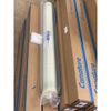 Màng Lọc Nước R.O 4040 Công Suất 250 l/h FAMY CANATURE Chuyên Dùng Cho Lọc Nước Công Nghiệp