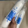 Bộ Lõi Lọc Nước Số 1-2-3 Famy Lõi Đúc Dùng Cho Máy Lọc Nước RO Ion Kiềm - Dây 10mm