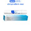 Lõi Lọc Tạo Kiềm Hydrogen Famy FI-MAX 3 IN 1 Chính Hãng - Lắp Cho Các Loại Máy Lọc Nước R.O