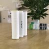 Combo 3 Lõi Lọc Nước Lọc Thô Số Famy 1-2-3 PKF - Chính Hãng - Dùng Cho Các Loại Máy Lọc Nước