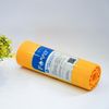 Lõi Lọc Nước Famy 4 PKF4A Cation Hấp Thụ Cặn Đá Vôi - Chính Hãng - Dùng Cho Máy Lọc Nước
