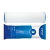 Combo 3 Lõi Lọc Nước Lọc Thô Số Famy 1-2-3 PKF - Chính Hãng - Dùng Cho Các Loại Máy Lọc Nước