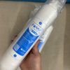 Bộ Lõi Lọc Nước Số 1-2-3 Famy Lõi Đúc Dùng Cho Máy Lọc Nước RO Ion Kiềm - Dây 10mm