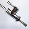 Vòi Máy Lọc Nước 1 Chế Độ Lấy Nước - Chính Hãng - Nối Nhanh Chất Liệu Inox 304 Không Gỉ