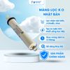 Màng Lọc Nước RO Famy - Chính Hãng - Loại Bỏ 99% Cặn Bẩn, Virus, Vi Khuẩn Lớn Hơn 0.1nm