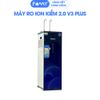 Máy lọc nước RO ion kiềm 4 chế độ Famy ECO 2.0-V3 PLUS