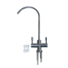 Vòi Máy Lọc Nước 2 Chế Độ Lấy Nước - Chính Hãng - Nối Nhanh Chất Liệu Inox