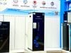 Máy lọc nước RO ion kiềm Famy RIO-04B