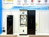 Máy lọc nước RO ion kiềm Famy RIO-04B