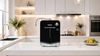 Bộ Tạo Kiềm Để Bàn Treo Tường Famy RIO-05WS - Lắp Đặt Được Cho Các Loại Máy Lọc Nước RO