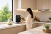 Bộ Tạo Kiềm Để Bàn Treo Tường Famy RIO-05WS - Lắp Đặt Được Cho Các Loại Máy Lọc Nước RO