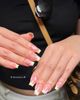  Nails art 